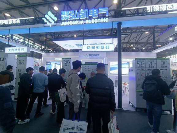 EP展风浪际会 50net永乐高集团高光亮相 EP展风浪际会 50net永乐高集团高光亮相