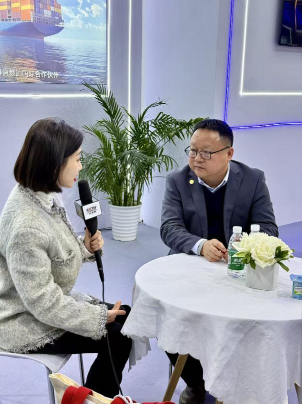 EP展风浪际会 50net永乐高集团高光亮相 EP展风浪际会 50net永乐高集团高光亮相
