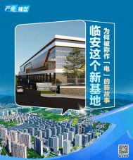 成功摘牌！！即将全面开建