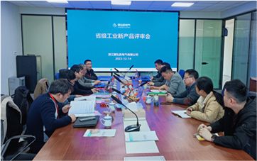 多榜颁布，，50net永乐高集团喜报频传