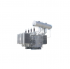 66kV 电力变压器