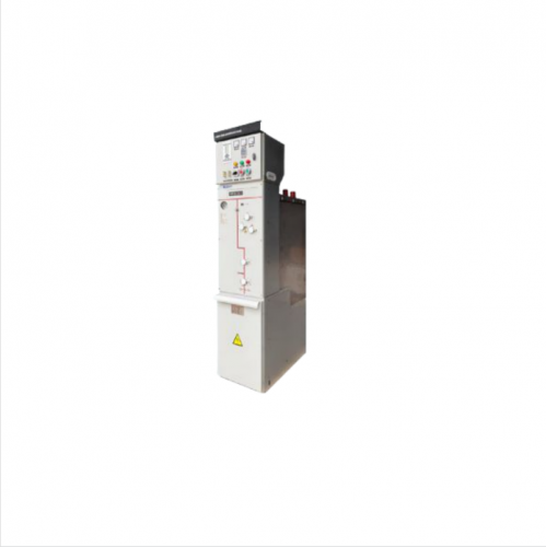 GSR4-12/1250-25kA Air Plus 环保型气体全绝缘全关闭环网开关设备