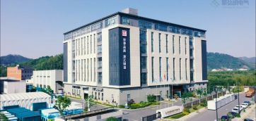 双喜临门！50net永乐高集团再中两大国网新源千万级项目，，，蓄势赋能绿色能源新征程