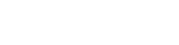 50net永乐高集团